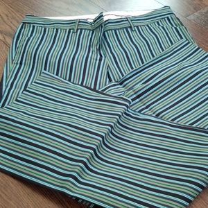 The Limited dress pants **5 for 20 bundle**